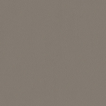 Adawall Duvar Kağıtları Hue Koleksiyonu 24201-19 Renkli