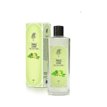 Rebul Lime Kolonya 250 ML