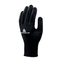 Delta Plus Vv702 Hestıa Hassas Iş Eldiveni