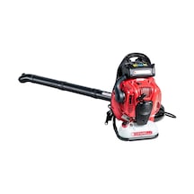 Bl 1200 Benzinli Üfleme Motoru