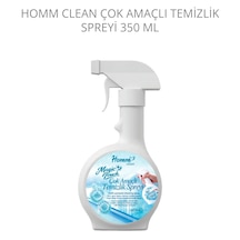 Tekli