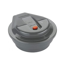 Gardena 1250 Otomatik Vana Kontrol Ünitesi
