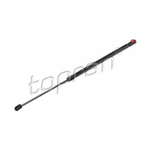 Kaput - 322 - Amortısoru Sol Ml-class W164 - Glblseme - 05 11