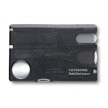 Victorinox 0.7240.T3 Swisscard Manikür Seti