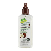 Palmer's Coconut Oil Saç Köklerini Güçlendirici Sprey 150 ML