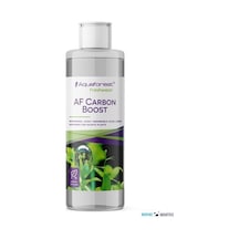 Aquaforest - Af Carbon Boost 125ml Sıvı Karbon