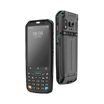 Hyatta Model 4, 4 , Wifi, 2d, A11, 4/64, 2ghz, El Terminal Android