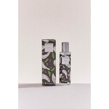 Paşabahçe Kalem Kolonya zambak 50 ML