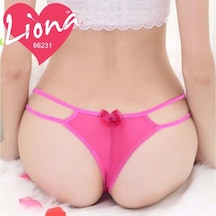 Liona Normal Ve Büyük Beden Fantazi Seksi Tanga Külot Modelleri