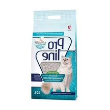 10 Lt Topaklaşan Kedi Kumu