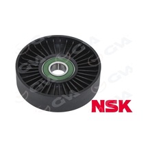 Gva 2799126 Kayış Gergi Rulmanı Mercedes W202 W203 Cl203 C219 W210 W211 W220 R230 W639 A0149977192