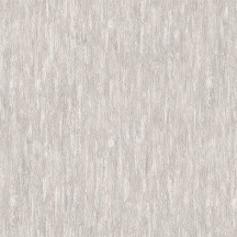 Duka Duvar Kağıdı Selective Pera Dk.32880-4 16m2 Renkli