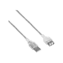 Q Uz1 Usb 2.0 1.5 Mt Uzatma Kablosu Diğer