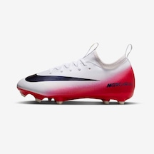 Nike Zoom Vapor 16 Academy Fg Krampon Hj7223-600