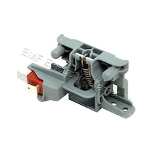 Indesit Bulaşık Makinesi Emniyet Kilidi 118765 - Cm01ın05