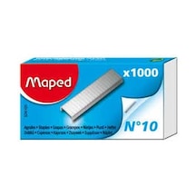 Maped Zımba Teli N 10