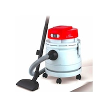 W. Fischer WF-205 Cleanmaster 1900 W Islak Kuru Elektrikli Süpürge