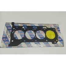 Silindir Kapak Contası Corolla Uyumlu 06-1.6-1zr-fe Çelik-avensıs