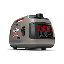 Omega BRG-IN2200 2.2 KVA İnvertör Jeneratör Çanta Tipi