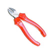 İzeltaş 3700 Opak Seri Yan Keski 160 MM – 3700162160