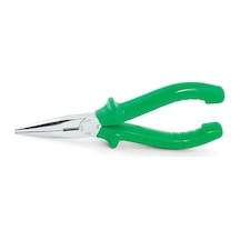 Elta 160 Mm Opak Kargaburun Düz 3221131160