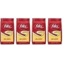 Arpa Şehriye 500 Gr 4 Adet
