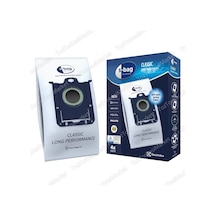 Aeg Größe S-Bag S-Bag Toz Torbası (380851769)