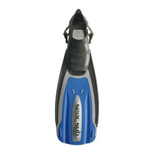 Everestoutdoor Seac Sub Palet Kalıbra (Mavi) Çok Renkli