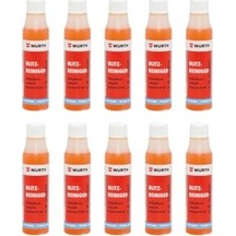 5 Adet Würth Cam Temizleme Sabunu 32Ml