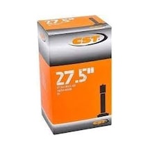 Cst İç Lastik 27.5x1.90/2.125 48mm Sv Motor Sibop