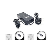 24v 7.5a 180w 4-pin Dın Erkek 4pın1 Adaptör