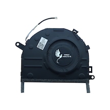 Lenovo Uyumlu 7000-15arr Notebook Fan, İşlemci Fanı