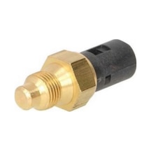 Hararet Müsürü Clıo R21 Exp 7700786460