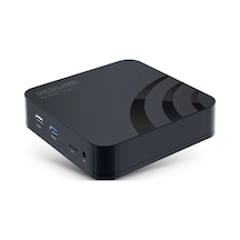 Redline Mate Box Android 2GB Ram 16GB Hafıza Tv Box