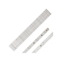 Philips Uyumlu 43PUS6501/12, 43PUS6101/12