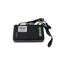 Kewei 48v 14ah Elektrikli Bisiklet Şarj Cihazı