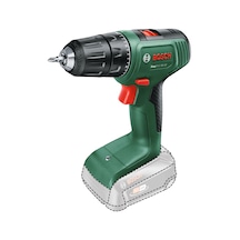 Bosch EasyDrill 18V-40 Akülü Matkap (Akü ve Şarj Cihazı Bulunmaz)