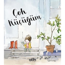 Çok Küçüğüm - Ezjı-878155