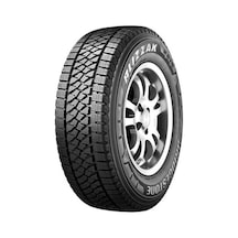 Bridgestone 215/65 R16 C 109/107T Blizzak W810 Kış Lastiği 2022