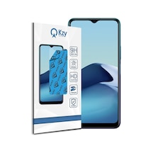 Vivo Y20 Nano Ekran Koruyucu Kırılmaz Esnek Cam (510866634) 20 Tl Fark Ile Apple Uyumlu iPhone Hızlı Şarj Kablosu