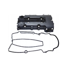 Chevrolet Trax 1.4 Külbütör Kapaği Gm 2013-2018 Chevrolet Trax 1.4 Külbütör Kapaği Gm 2013-2018