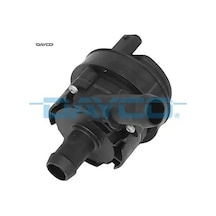 Ilave Su Pompası W176 W246 C117 X117 W212 R172 X156 Dayco A0005000686