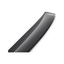 Honda Civic 2006-2012 Arka Cam Üstü Spoiler