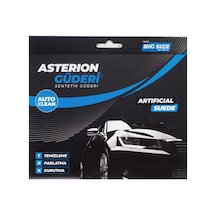 Asterion Oto Güderi - 5 Adet Tarı