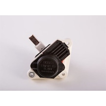 BOSCH 1987AN0215 Konjektör