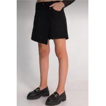 Siyah