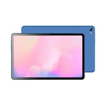 Sprange M50 8 GB 256 GB 10.4" 2K Tablet Sprange M50 8 GB 256 GB 10.4" 2K Tablet