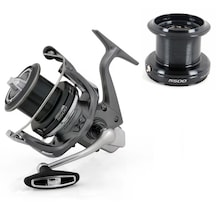 Shimano Ultegra 5500 Xsd Olta Makinesi