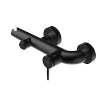 Gpd Aduro MBB195-S Banyo Bataryası Krom