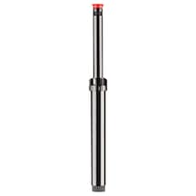 Hunter Ps Ultra Psu-06-10a Serisi Sprey Spring 5adt